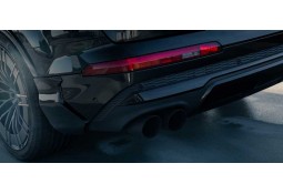 Kit carrosserie ABT Widebody AUDI SQ7 4.0 TSFI (10/2020+)