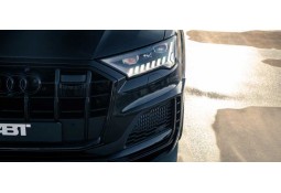 Kit carrosserie ABT Widebody AUDI SQ7 4.0 TSFI (10/2020+)