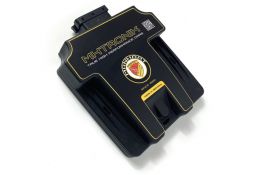 Boitier Additionnel MANHART BMW M3/M4 G80/G82/G83 480Ch (2020+)