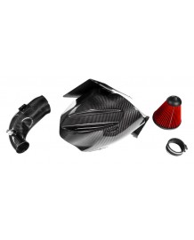 Kit Admission Direct EVENTURI Carbone BMW Z4 2.0 G29 B48 (2018+)