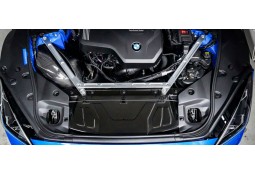 Kit Admission Direct EVENTURI Carbone BMW Z4 2.0 G29 B48 (2018+)