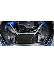 Kit Admission Direct EVENTURI Carbone BMW Z4 2.0 G29 B48 (2018+)