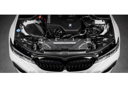 Kit Admission Direct EVENTURI Carbone BMW 318i 320i 330i 330e G20 B48 (2018+)