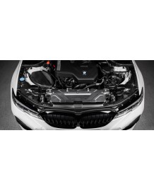Kit Admission Direct EVENTURI Carbone BMW 318i 320i 330i 330e G20 B48 (2018+)