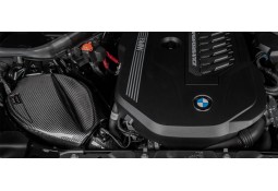 Admission Carbone EVENTURI pour BMW 440i G22 / 340i G20 B58 (2018+)