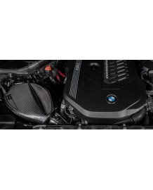 Admission Carbone EVENTURI pour BMW 440i G22 / 340i G20 B58 (2018+)