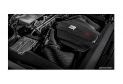 Admission Carbone EVENTURI pour MERCEDES AMG GT GTS GTR C/R190