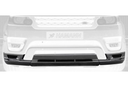 Spoiler avant HAMANN Range Rover Sport (2013-2017)