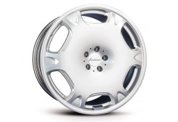 4 Jantes LORINSER LM2R 9,0/10,5x21" 5x112 Mercedes