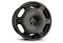 4 Jantes LORINSER LM2R 9,0/10,5x21" 5x112 Mercedes