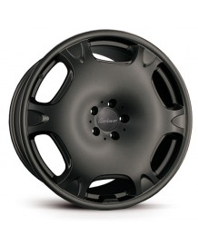 4 Jantes LORINSER LM2R 9,0/10,5x21" 5x112 Mercedes