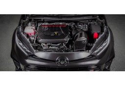 Admission Carbone EVENTURI pour TOYOTA Yaris GR & GR Circuit Pack 1,6T (2020+)