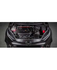 Admission Carbone EVENTURI pour TOYOTA Yaris GR & GR Circuit Pack 1,6T (2020+)