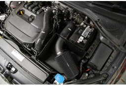 Kit Admission Direct FORGE Audi A1 A3 Q2 Q3 35 TFSI / 1,5 TSI EVO (2017+)