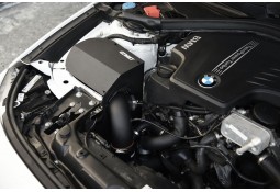 Kit Admission Direct MST Performance BMW 120i & 125i F20 / 320i & 328i F30 / 420i & 428i F32 Moteur 2,0 N20/N26 (2013-2018)