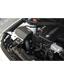 Kit Admission Direct MST Performance BMW 120i & 125i F20 / 320i & 328i F30 / 420i & 428i F32 Moteur 2,0 N20/N26 (2013-2018)