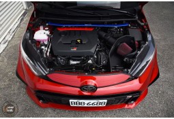 Kit Admission Direct MST Performance TOYOTA Yaris GR 1,6T (2020+)