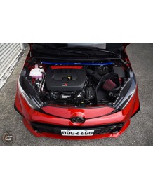 Kit Admission Direct MST Performance TOYOTA Yaris GR 1,6T (2020+)