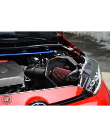 Kit Admission Direct MST Performance TOYOTA Yaris GR 1,6T (2020+)