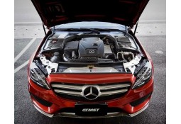 Kit Admission Direct MST Performance Mercedes C180 & C200 & C300 W/S/C205 (2015-2018)