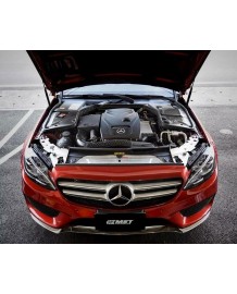 Kit Admission Direct MST Performance Mercedes C180 & C200 & C300 W/S/C205 (2015-2018)