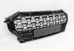 Calandre look RSQ3 pour Audi Q3 Sportback (2018-2022)