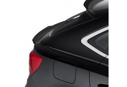 Becquet de coffre Racing pour Audi Q3 Sportback F3