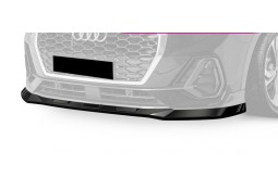 Spoiler avant Racing pour Audi Q3 Sportback F3 (2018+)