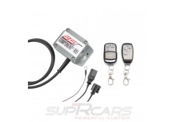 Télécommande Valves d'échappement AUDI S3  / RS3 8P (2007+)