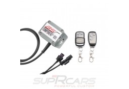 Télécommande Valves d'échappement AUDI RSQ3 (8U) (2013+)