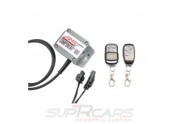 Télécommande Valves d'échappement MERCEDES E250 E300 (W213) (2016+)