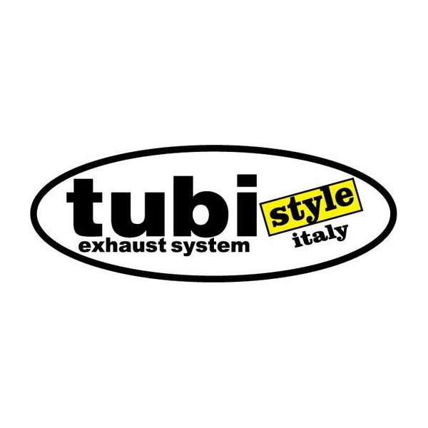 Suppression FAP + Catalyseurs sport TUBI STYLE PORSCHE 718 Cayman & Boxster 2,0 2,5 GTS FAP (2018+)
