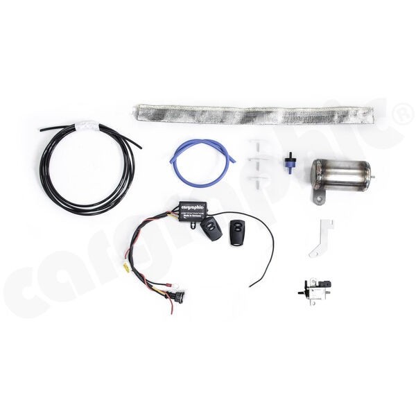 Pompe de direction assistée TESLA Model Y Juniper | AUTODOC catalogue