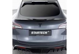 Becquet de toit STARTECH TESLA Model Y (2020+)