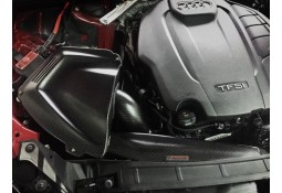 Kit Admission Direct Audi A4 2,0 TFSI B9 ARMA SPEED Carbone