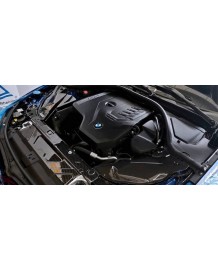 Kit Admission Direct Carbone ARMA SPEED BMW 320i 330i G20 B48 (2018+)
