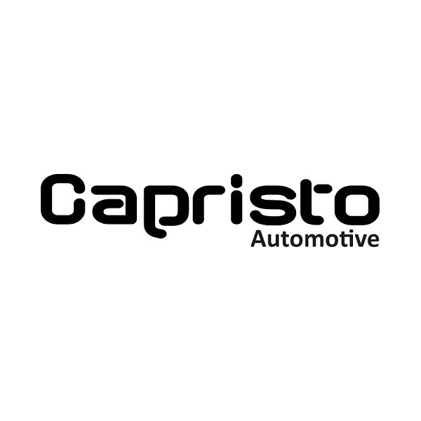 Suppression de Catalyseurs CAPRISTO Ferrari SF90