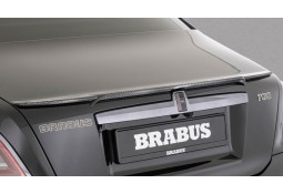 Becquet Carbone BRABUS Rolls-Royce Ghost II (2020+)