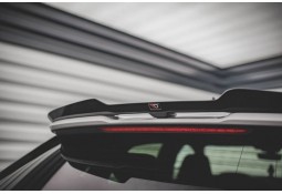 Extension de Becquet de toit Audi A3 S-line 8Y Sportback (2020+)