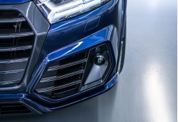 Pare-chocs avant ABT Audi SQ5 SUV (2017-09/2020)