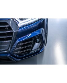 Pare-chocs avant ABT Audi SQ5 SUV (2017-09/2020)