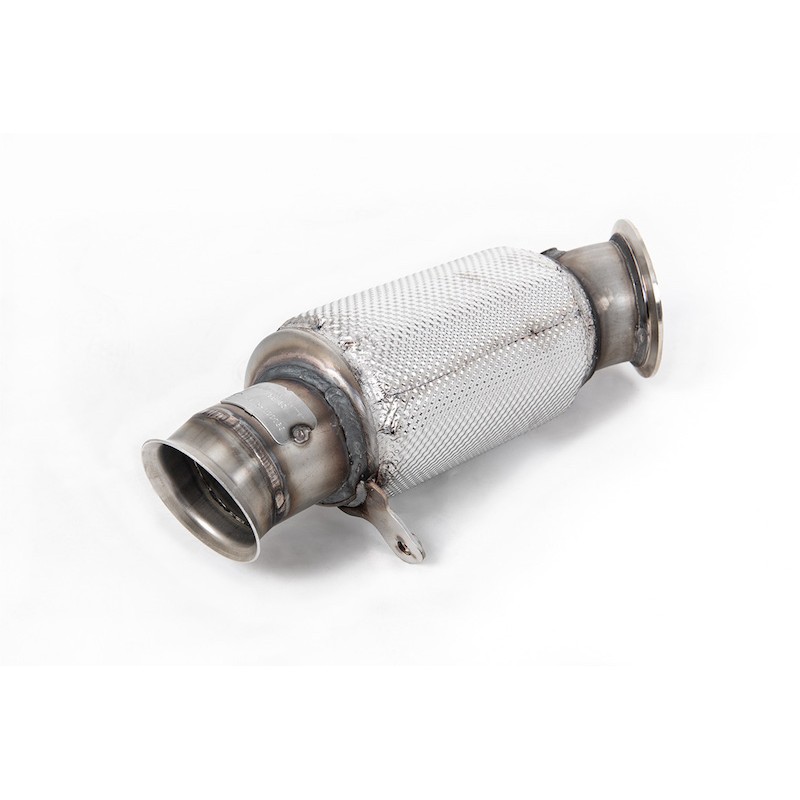 Catalyseur Pour BMW – Occasion, Marque Porsche – Pièce Automobile Classique