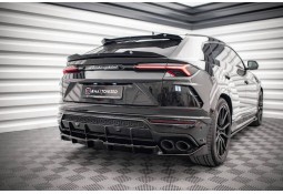 Becquet de toit Lamborghini URUS