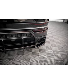 Extension de diffuseur arrière Lamborghini URUS