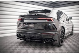 Extension de diffuseur arrière Lamborghini URUS