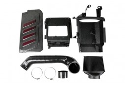 Kit Admission Direct Carbone ARMA SPEED Mercedes C300 / C200 W206 M254 (2021+)