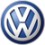 Ressorts courts, modules et kits suspensions pour VW