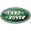Optimisation moteur-Land Rover/Range rover/Evoque/Defender/Velar