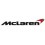 Optimisation et reprogrammation moteur MCLAREN MP4-12C/720S/600 LT/..