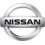 Kits Carrosserie, spoiler, diffuseur, Becquet pour NISSAN